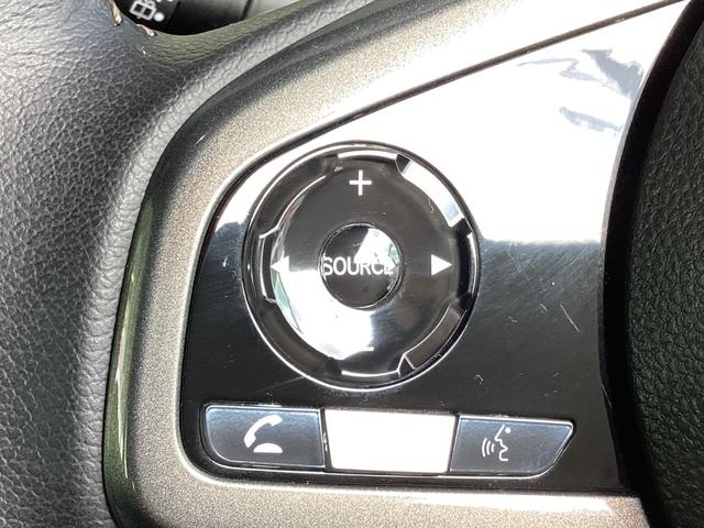 N-WGNカスタム L・ターボホンダセンシング ドラレコFR・純正ナビ・バックカメラ・ETC(15枚目)