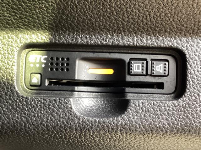 N-WGNカスタム L・ターボホンダセンシング ドラレコFR・純正ナビ・バックカメラ・ETC(18枚目)