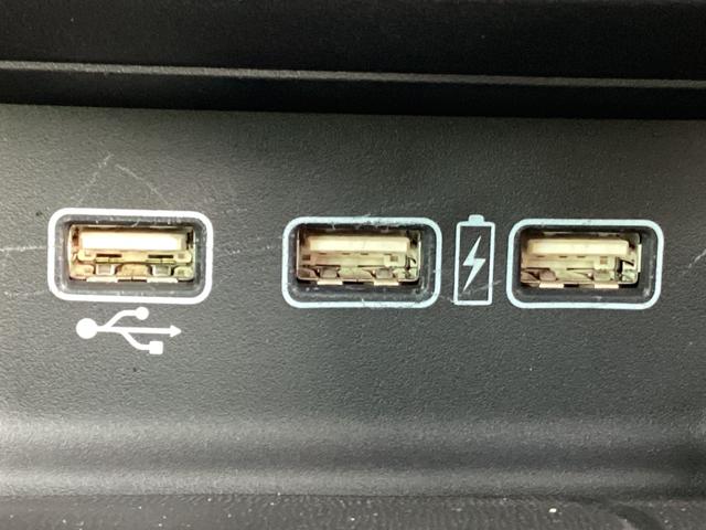 N-WGNカスタム L・ターボホンダセンシング ドラレコFR・純正ナビ・バックカメラ・ETC(19枚目)