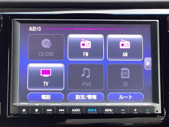 Ｎ－ＷＧＮカスタム ＧターボＳＳブラックスタイルパッケージ　純正ナビ・バックカメラ・ＥＴＣ・シートヒーター（4枚目）