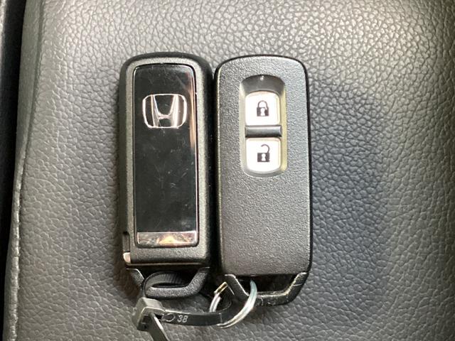 Ｎ－ＷＧＮカスタム ＧターボＳＳブラックスタイルパッケージ　純正ナビ・バックカメラ・ＥＴＣ・シートヒーター（16枚目）