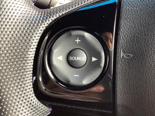 Ｎ－ＷＧＮカスタム ＧターボＳＳブラックスタイルパッケージ　純正ナビ・バックカメラ・ＥＴＣ・シートヒーター（17枚目）