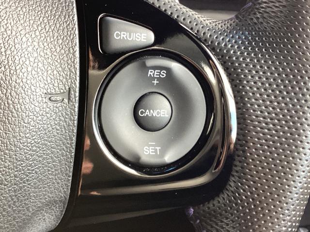 Ｎ－ＷＧＮカスタム ＧターボＳＳブラックスタイルパッケージ　純正ナビ・バックカメラ・ＥＴＣ・シートヒーター（18枚目）