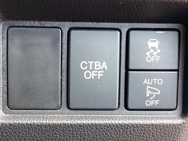 Ｎ－ＷＧＮカスタム ＧターボＳＳブラックスタイルパッケージ　純正ナビ・バックカメラ・ＥＴＣ・シートヒーター（19枚目）