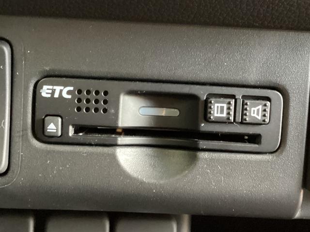 Ｎ－ＷＧＮカスタム ＧターボＳＳブラックスタイルパッケージ　純正ナビ・バックカメラ・ＥＴＣ・シートヒーター（20枚目）