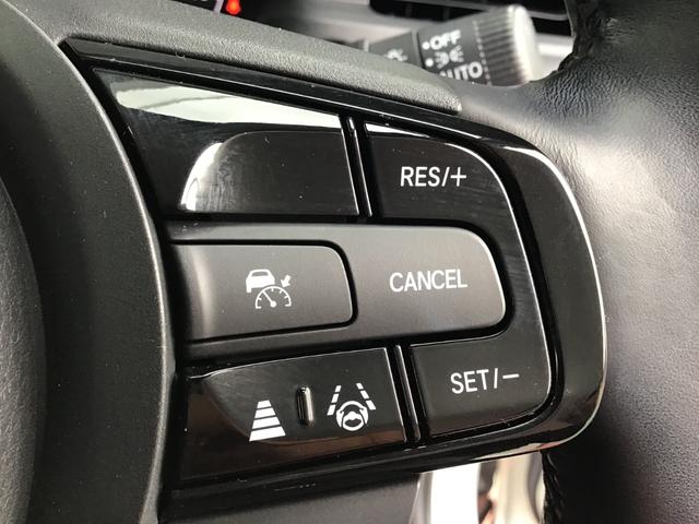 ヴェゼル e:HEVZ ドラレコFR・純正ナビ・バックカメラ・ETC・シートヒーター(16枚目)