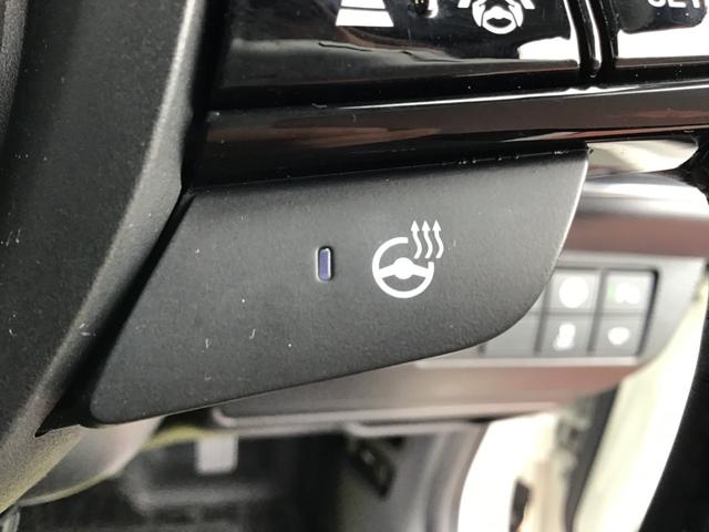 ヴェゼル e:HEVZ ドラレコFR・純正ナビ・バックカメラ・ETC・シートヒーター(17枚目)