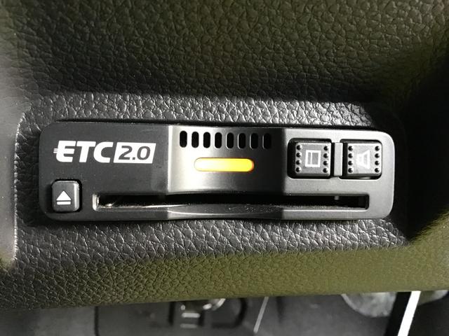 ヴェゼル e:HEVZ ドラレコFR・純正ナビ・バックカメラ・ETC・シートヒーター(19枚目)