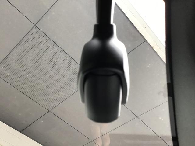 ヴェゼル e:HEVZ ドラレコFR・純正ナビ・バックカメラ・ETC・シートヒーター(20枚目)