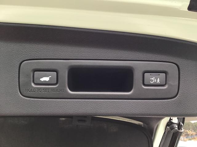 ヴェゼル e:HEVZ ドラレコFR・純正ナビ・バックカメラ・ETC・シートヒーター(22枚目)