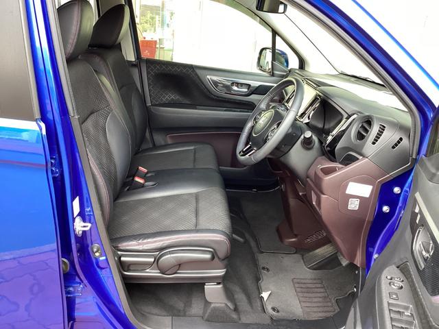 N-WGNカスタム G・LパッケージSSクールパッケージ 純正ナビ・バックカメラ(12枚目)