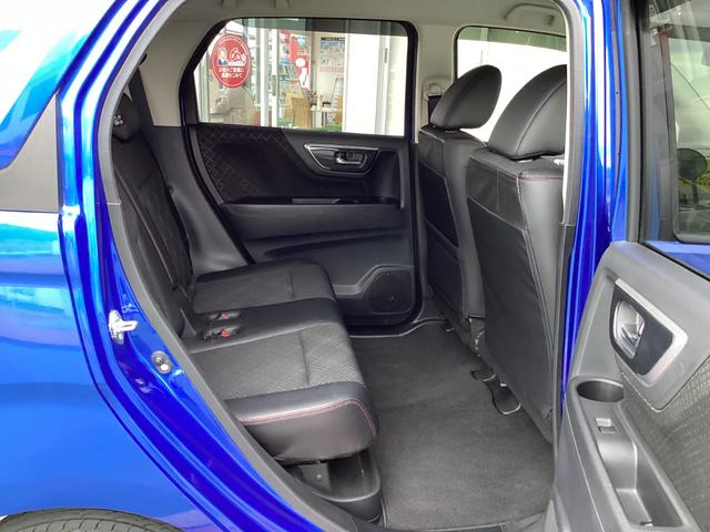 N-WGNカスタム G・LパッケージSSクールパッケージ 純正ナビ・バックカメラ(13枚目)