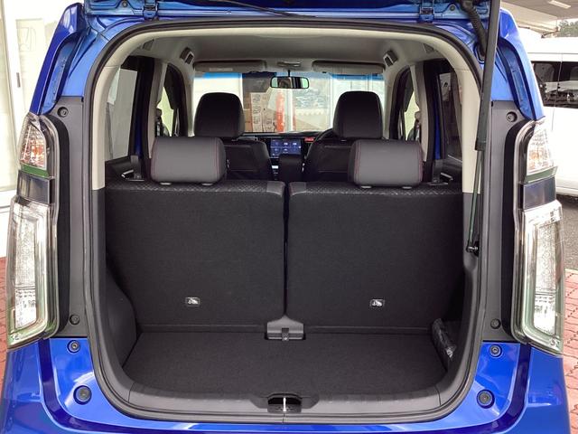 N-WGNカスタム G・LパッケージSSクールパッケージ 純正ナビ・バックカメラ(14枚目)