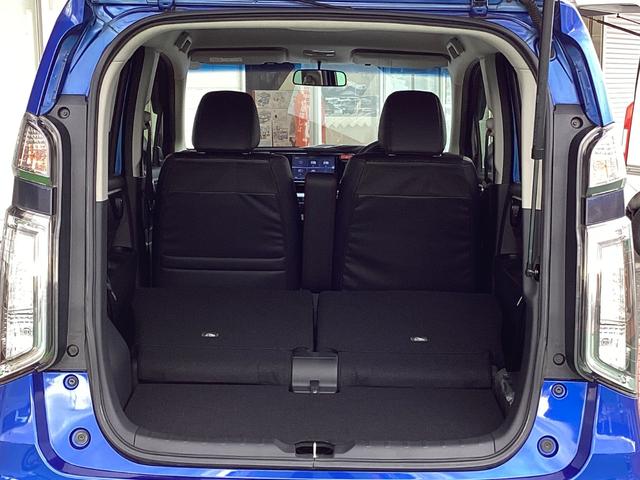 N-WGNカスタム G・LパッケージSSクールパッケージ 純正ナビ・バックカメラ(15枚目)