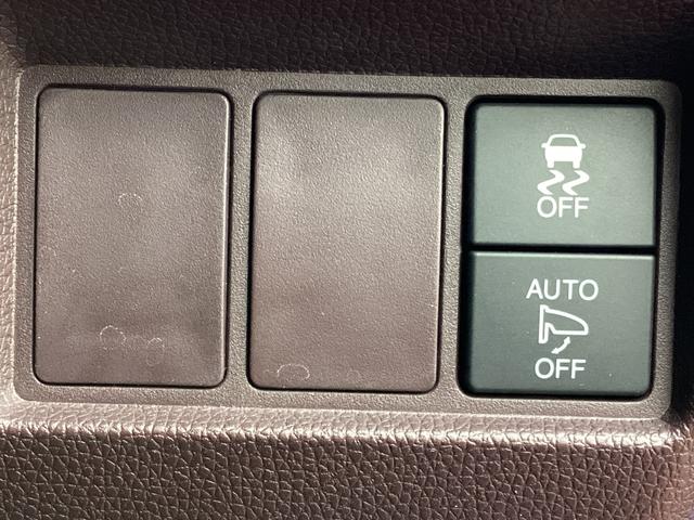 N-WGNカスタム G・LパッケージSSクールパッケージ 純正ナビ・バックカメラ(19枚目)