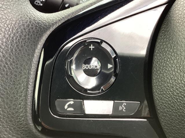 N-BOXカスタム L 純正ドラレコFR・純正ナビ・片側電動スライドドア・バックカメラ・4WD(18枚目)