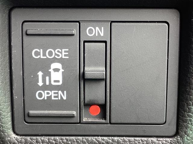 N-BOXカスタム L 純正ドラレコFR・純正ナビ・片側電動スライドドア・バックカメラ・4WD(20枚目)