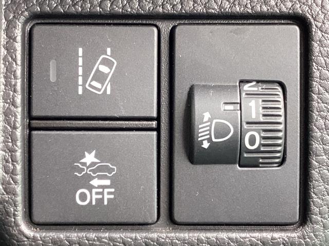 N-BOXカスタム L 純正ドラレコFR・純正ナビ・片側電動スライドドア・バックカメラ・4WD(21枚目)