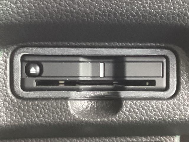 N-BOXカスタム L 純正ドラレコFR・純正ナビ・片側電動スライドドア・バックカメラ・4WD(22枚目)