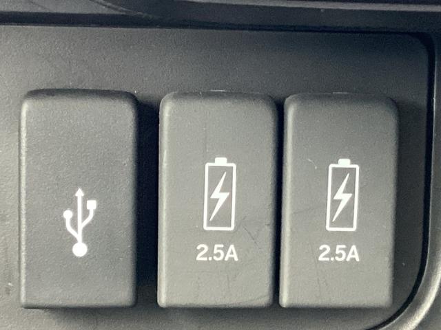 N-BOXカスタム L 純正ドラレコFR・純正ナビ・片側電動スライドドア・バックカメラ・4WD(23枚目)