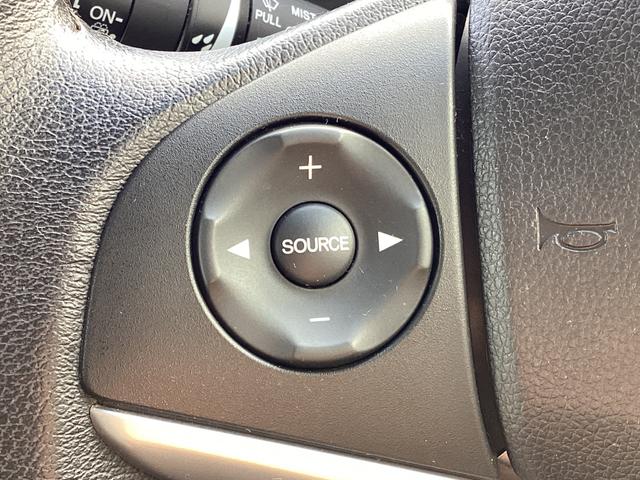 フィットハイブリッド Lパッケージ 純正ナビ・バックカメラ・ETC(18枚目)