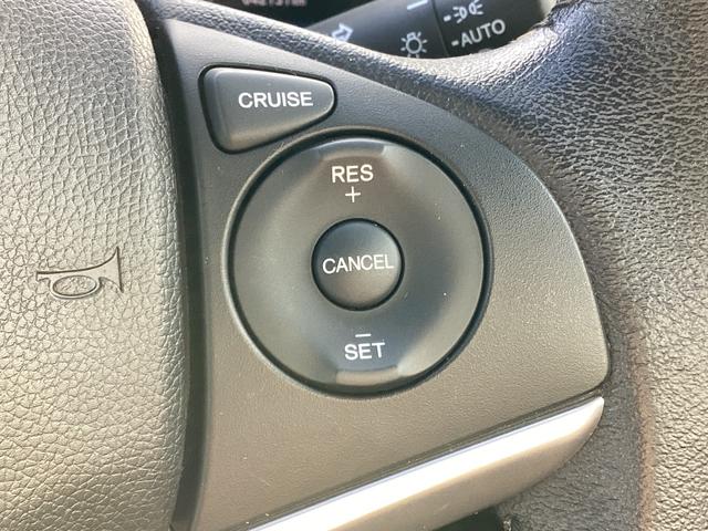 フィットハイブリッド Lパッケージ 純正ナビ・バックカメラ・ETC(19枚目)