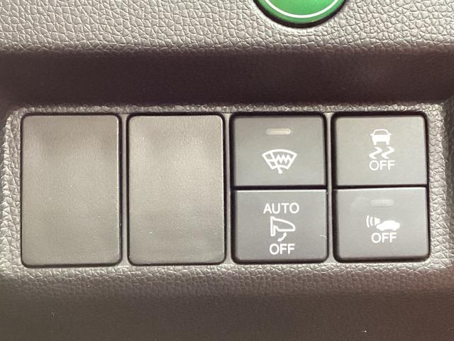 フィットハイブリッド Lパッケージ 純正ナビ・バックカメラ・ETC(21枚目)