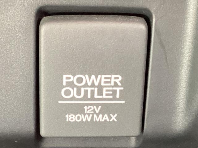 フィットハイブリッド Lパッケージ 純正ナビ・バックカメラ・ETC(23枚目)