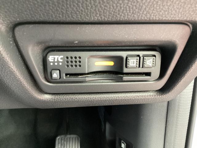 ステップワゴンスパーダ スパーダハイブリッドG・EXホンダセンシングブラスタ フルセグTV・ETC・シートヒーター・両側電動スライドドア(19枚目)