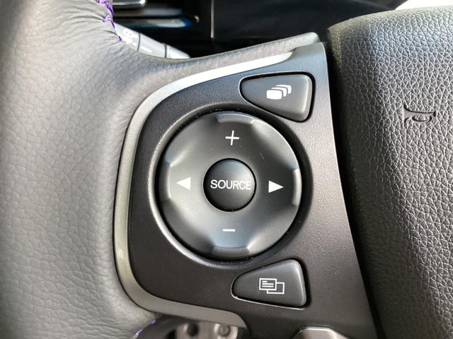 ステップワゴンスパーダ スパーダハイブリッドG・EXホンダセンシングブラスタ フルセグTV・ETC・シートヒーター・両側電動スライドドア(22枚目)