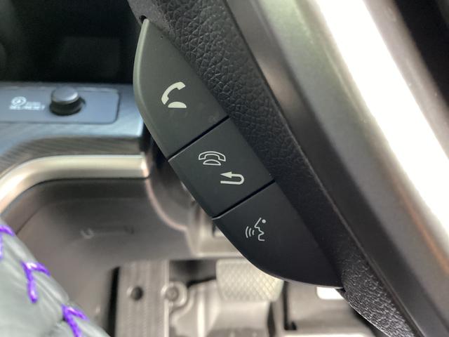 ステップワゴンスパーダ スパーダハイブリッドG・EXホンダセンシングブラスタ フルセグTV・ETC・シートヒーター・両側電動スライドドア(24枚目)