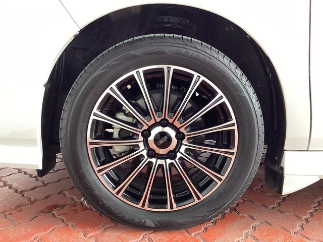 ステップワゴンスパーダ スパーダハイブリッドG・EXホンダセンシングブラスタ フルセグTV・ETC・シートヒーター・両側電動スライドドア(32枚目)