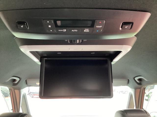 ステップワゴン ｅ：ＨＥＶスパーダプレミアムライン　ＥＴＣ・フルセグＴＶ・リア席モニター・両側電動スライドドア・シートヒーター（16枚目）