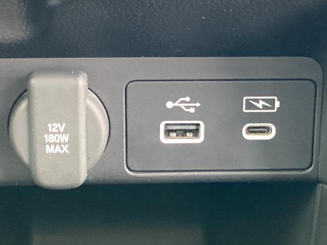 ステップワゴン ｅ：ＨＥＶスパーダプレミアムライン　ＥＴＣ・フルセグＴＶ・リア席モニター・両側電動スライドドア・シートヒーター（21枚目）