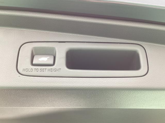 ステップワゴン ｅ：ＨＥＶスパーダプレミアムライン　ＥＴＣ・フルセグＴＶ・リア席モニター・両側電動スライドドア・シートヒーター（24枚目）