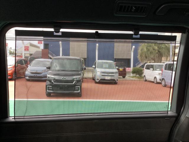 ステップワゴン ｅ：ＨＥＶスパーダプレミアムライン　ＥＴＣ・フルセグＴＶ・リア席モニター・両側電動スライドドア・シートヒーター（26枚目）