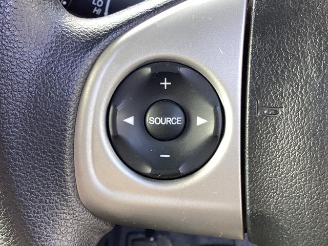 Ｎ－ＢＯＸ ＧＳＳパッケージ　社外ナビ・両側スライドドア・バックカメラ（19枚目）