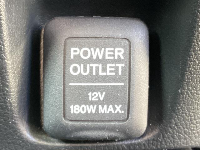 Ｎ－ＢＯＸ ＧＳＳパッケージ　社外ナビ・両側スライドドア・バックカメラ（20枚目）