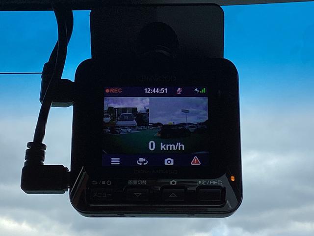 Ｎ－ＢＯＸカスタム Ｌ　ドラレコＦＲ・ナビ・両側電動スライドドア・バックカメラ（17枚目）