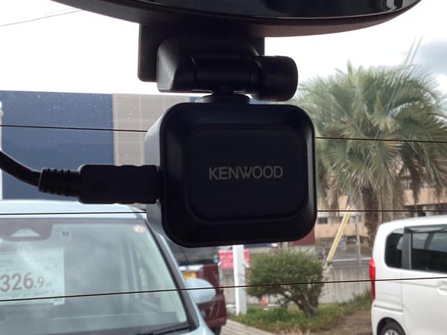 Ｎ－ＢＯＸカスタム Ｌ　ドラレコＦＲ・ナビ・両側電動スライドドア・バックカメラ（18枚目）