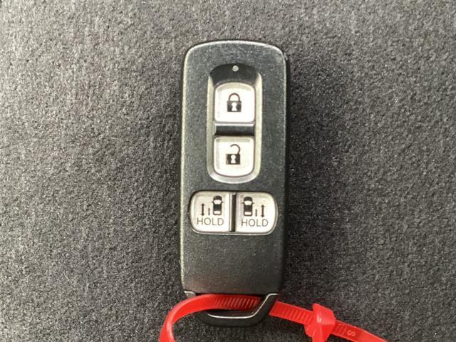 Ｎ－ＢＯＸカスタム Ｌ　ドラレコＦＲ・ナビ・両側電動スライドドア・バックカメラ（24枚目）