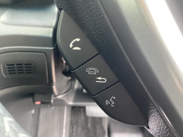 フリードハイブリッド ハイブリッド・Ｇ　純正ドラレコＦＲ・両側電動スライドドア・シートヒーター・ＥＴＣ（17枚目）