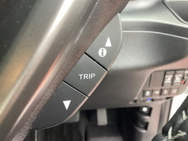 フリードハイブリッド ハイブリッド・Ｇ　純正ドラレコＦＲ・両側電動スライドドア・シートヒーター・ＥＴＣ（18枚目）