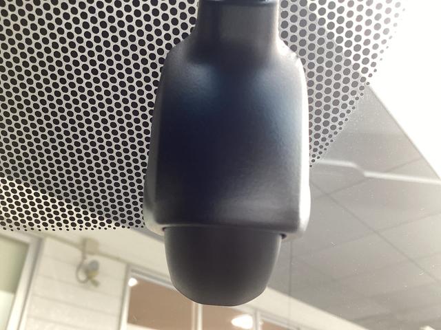 フリードハイブリッド ハイブリッド・Ｇ　純正ドラレコＦＲ・両側電動スライドドア・シートヒーター・ＥＴＣ（19枚目）