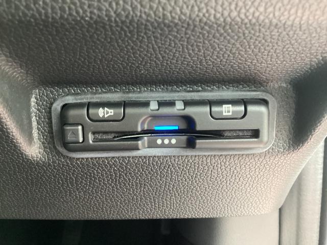 フリードハイブリッド ハイブリッド・Ｇ　純正ドラレコＦＲ・両側電動スライドドア・シートヒーター・ＥＴＣ（20枚目）