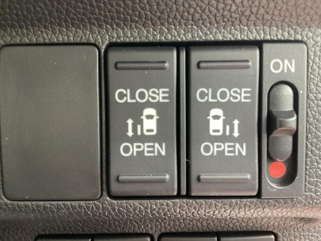 フリードハイブリッド ハイブリッド・Ｇ　純正ドラレコＦＲ・両側電動スライドドア・シートヒーター・ＥＴＣ（22枚目）