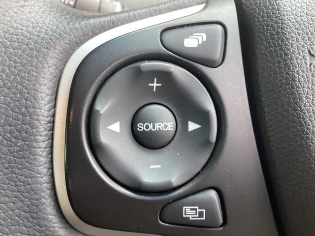 フリードハイブリッド ハイブリッド・Ｇ　純正ドラレコＦＲ・両側電動スライドドア・シートヒーター・ＥＴＣ（24枚目）