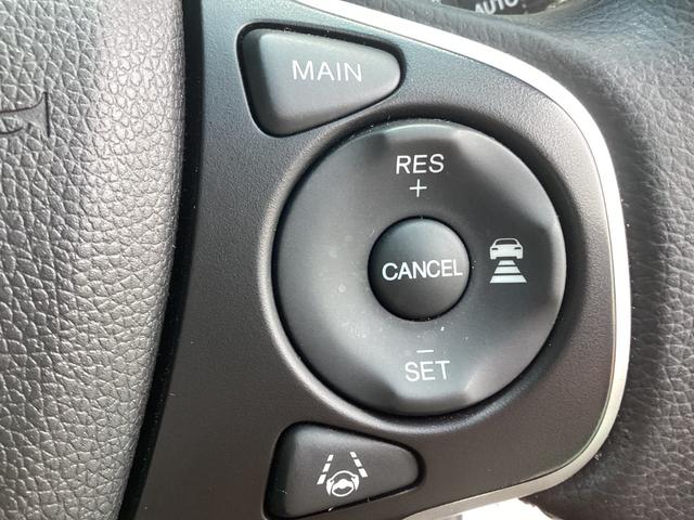 フリードハイブリッド ハイブリッド・Ｇ　純正ドラレコＦＲ・両側電動スライドドア・シートヒーター・ＥＴＣ（25枚目）