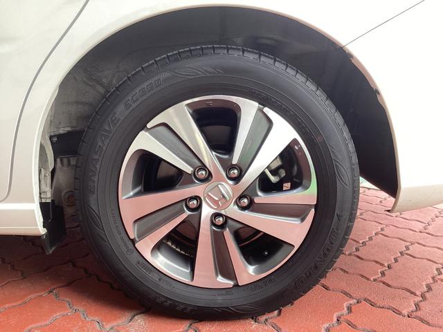 フリードハイブリッド ハイブリッド・Ｇ　純正ドラレコＦＲ・両側電動スライドドア・シートヒーター・ＥＴＣ（30枚目）