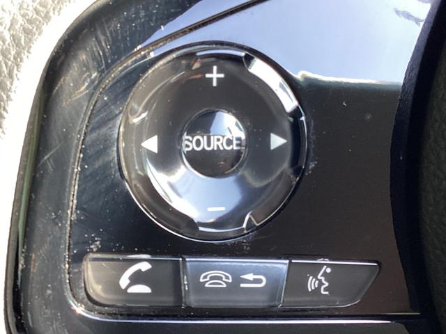 Ｎ－ＢＯＸカスタム Ｌ　タイヤ４本フル装着・片側電動スライドドア・バックカメラ（22枚目）